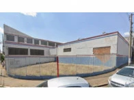 Prédio Comercial em Araraquara/SP em Araraquara - São Paulo