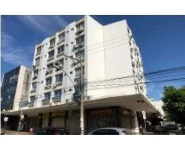 Sala Comercial em Porto Alegre/RS em Porto Alegre - Rio Grande do Sul
