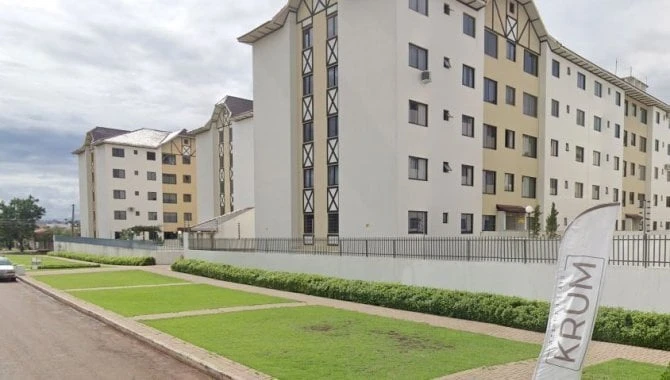 Apartamento com 1 Vaga em Cascavel/PR em Cascavel - Paraná