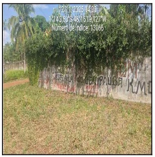 Casa Casa com 2 Quartos em Benevides/PA em Benevides - Pará