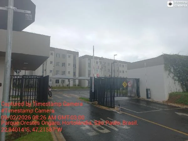 Debitis neque eaque atque consequuntur neque magnam saepe natus assumenda.