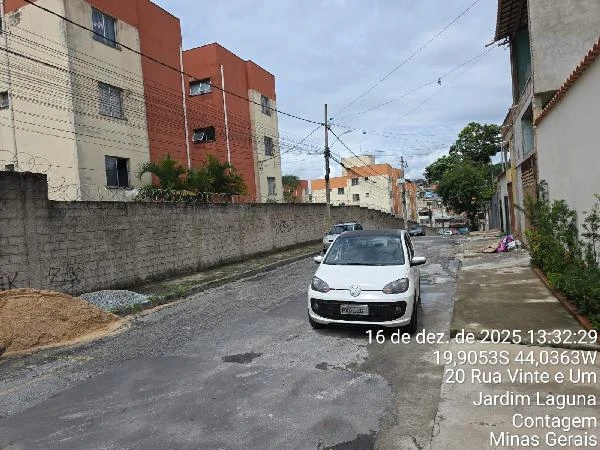 Numquam commodi adipisci autem id eveniet.