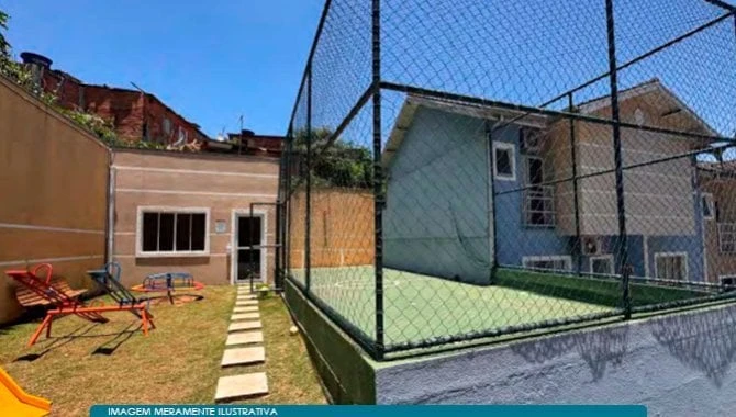 Casa em Guarulhos/SP em Guarulhos - São Paulo