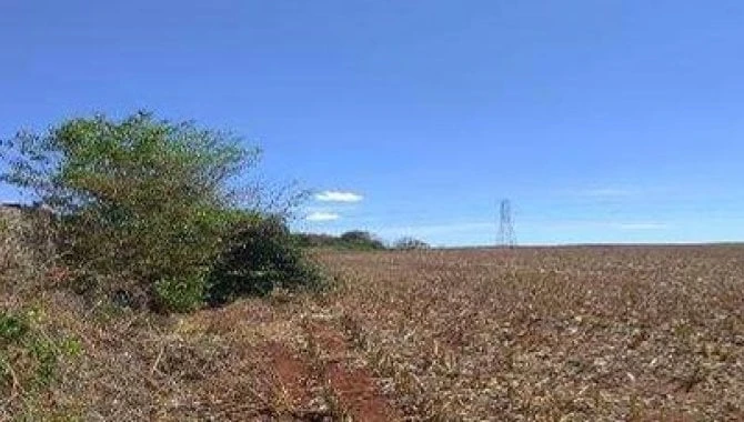 Terreno com 7,56 ha em Santa Cruz do Rio Pardo/SP em Santa Cruz Do Rio Pardo - São Paulo