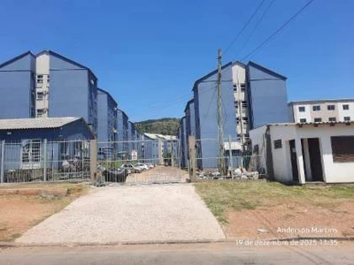 Apartamento em Porto Alegre/RS em Porto Alegre - Rio Grande do Sul