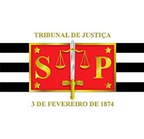 Apartamento com 1 vaga em São José dos Campos/SP em São José Dos Campos - São Paulo