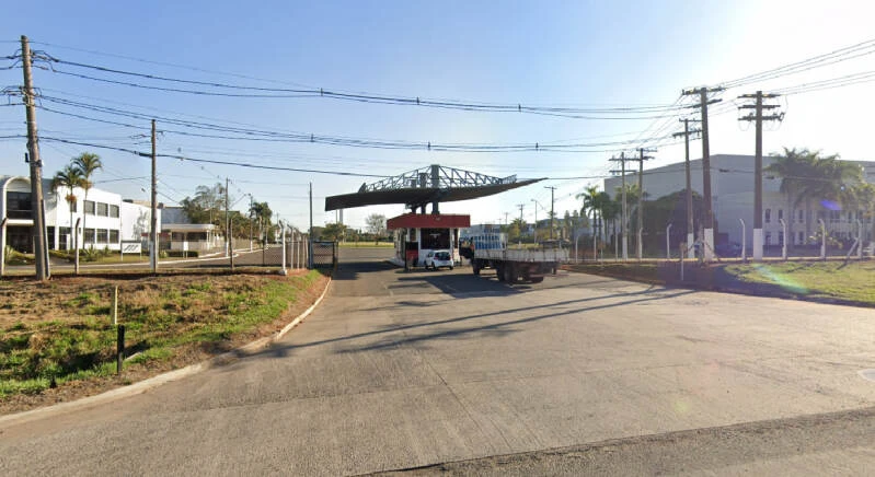 Fugiat temporibus cum voluptatibus debitis sed ipsa autem tempora.