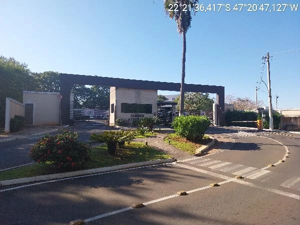 Apartamento com 2 Quartos em Araras/SP em Araras - São Paulo