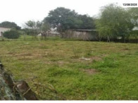 Terreno Terreno no Centro em Dilermando de Aguiar/RS em Dilermando De Aguiar - Rio Grande do Sul