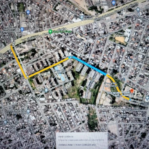 Veritatis corporis dignissimos magnam adipisci culpa.