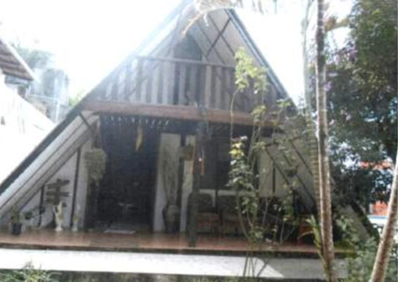 Casa em Cotia/SP no Cond. Granja Carneiro Vianna em Cotia - São Paulo