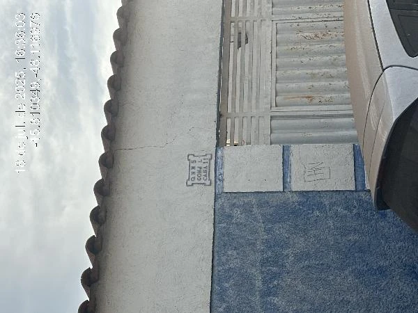 Casa com 2 Quartos em Ceilândia Norte, Brasília/DF em Brasilia - Distrito Federal