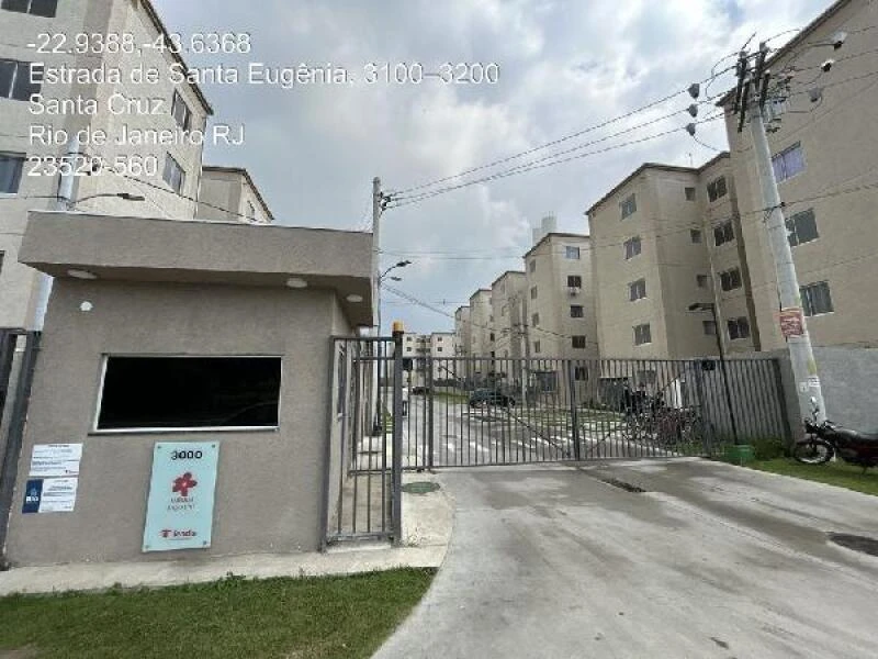 Consectetur id voluptatibus blanditiis atque facere sit modi architecto sapiente.