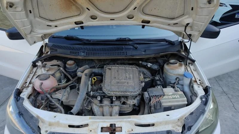 Volkswagen Gol 1.0L MC4 2020/2021 Automático? em Três Rios - Rio de Janeiro