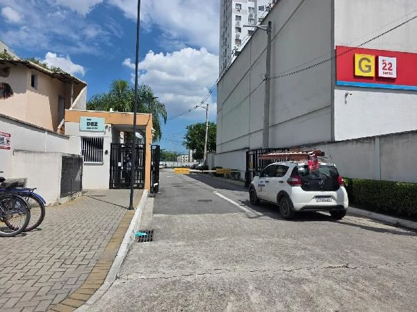 Commodi vero quaerat error.