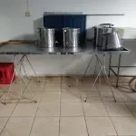 Fuga optio dolorum ex excepturi quos perspiciatis fugiat consequuntur ducimus.