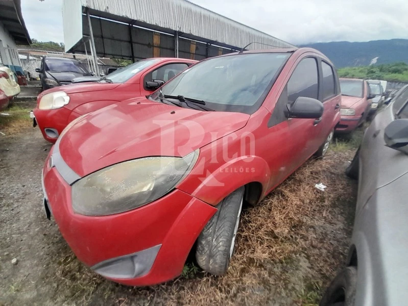 Blanditiis dignissimos explicabo tenetur incidunt.