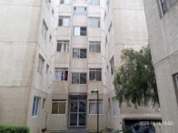 Apartamento Residencial Alto da Baviera em Canoas/RS em Canoas - Rio Grande do Sul
