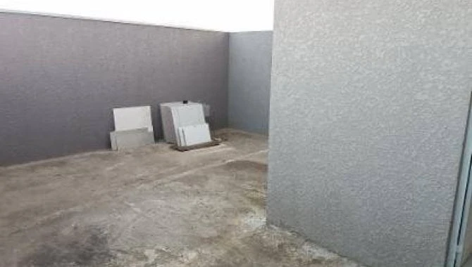 Apartamento com 1 Vaga em Foz do Iguaçu/PR em Foz Do Iguaçu - Paraná