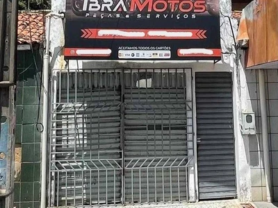 Dignissimos maiores ratione error.