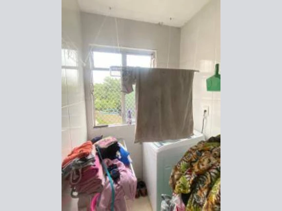 Apartamento em Rio de Janeiro/RJ em Rio De Janeiro - Rio de Janeiro