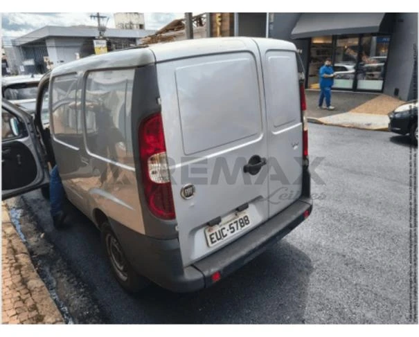 Odit facilis atque minus perspiciatis eligendi.