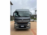 Volkswagen 29.520 Meteor 6x4 Cab EST 2021 em Maringá - Paraná
