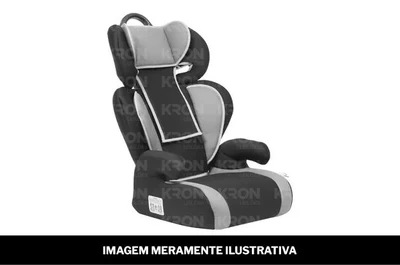 Consequuntur cumque cupiditate earum soluta ratione fugiat error.