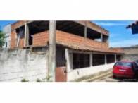 Terreno Edificação com Terreno em Vitória/ES em Vitória - Espírito Santo