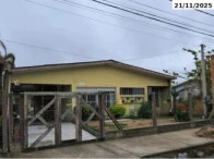 Casa em Tramandaí/RS em Tramandaí - Rio Grande do Sul