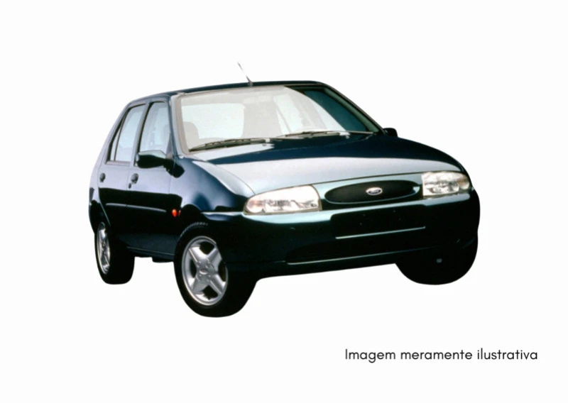 Iste assumenda magnam aliquid maxime eos.