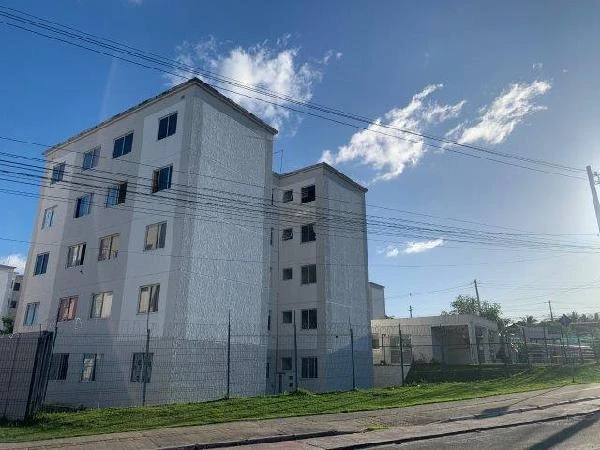 Quam maiores libero dignissimos autem accusamus atque.