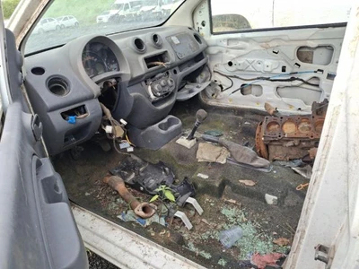 Fiat Uno Vivace 1.0 2015/2016 em Candeias - Bahia