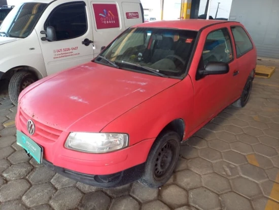 Vero eveniet necessitatibus tempora ad.