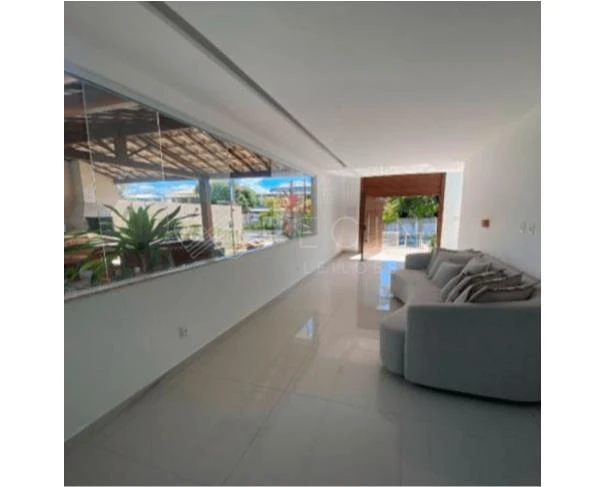 Casa em Villas do Jacuipe, Camaçari/BA em Camaçari - Bahia