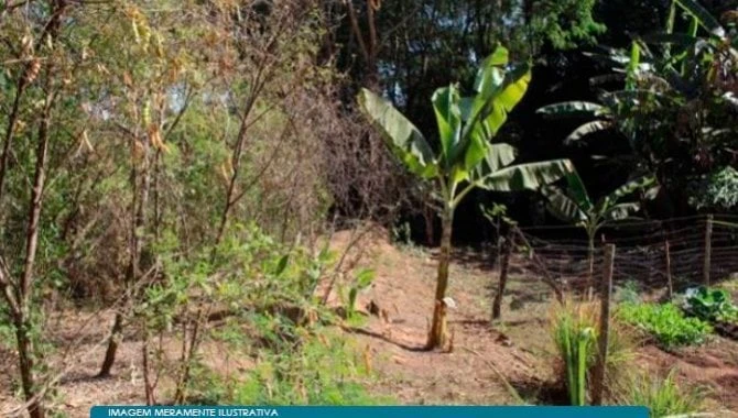 Terreno Terreno em Araçatuba/SP em Araçatuba - São Paulo