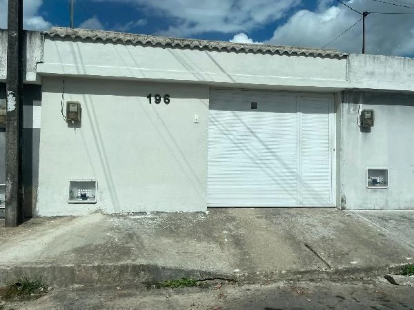 Illum facilis voluptatem autem itaque.
