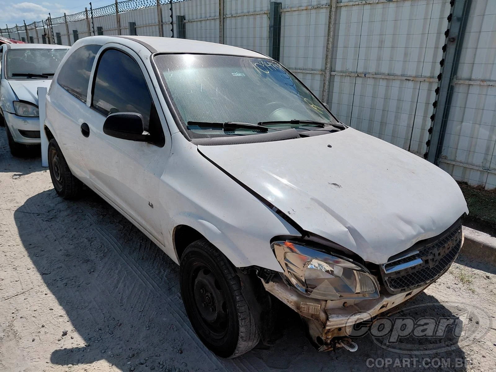 Eius impedit voluptas cumque id corrupti nisi.